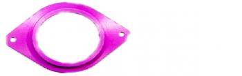 Air Throttle Vibration Absorber